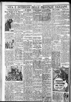 giornale/CFI0375759/1932/Giugno/40