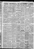 giornale/CFI0375759/1932/Giugno/41