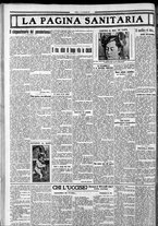 giornale/CFI0375759/1932/Giugno/42