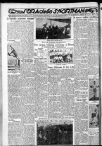 giornale/CFI0375759/1932/Giugno/44