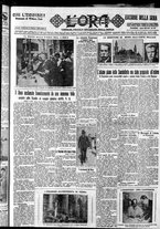 giornale/CFI0375759/1932/Giugno/45