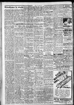 giornale/CFI0375759/1932/Giugno/46