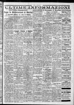 giornale/CFI0375759/1932/Giugno/49