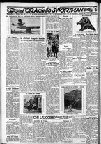 giornale/CFI0375759/1932/Giugno/50