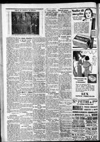 giornale/CFI0375759/1932/Giugno/52