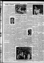 giornale/CFI0375759/1932/Giugno/53