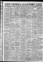 giornale/CFI0375759/1932/Giugno/55