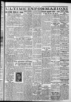 giornale/CFI0375759/1932/Giugno/57