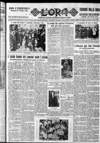 giornale/CFI0375759/1932/Giugno/59