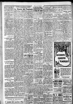 giornale/CFI0375759/1932/Giugno/60