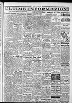 giornale/CFI0375759/1932/Giugno/63