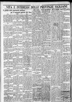 giornale/CFI0375759/1932/Giugno/68