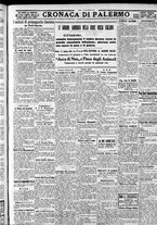 giornale/CFI0375759/1932/Giugno/69