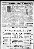 giornale/CFI0375759/1932/Giugno/70