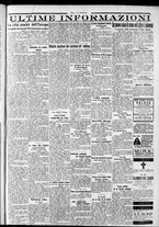 giornale/CFI0375759/1932/Giugno/71