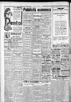 giornale/CFI0375759/1932/Giugno/72