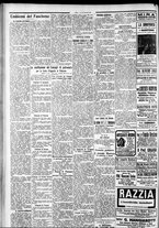 giornale/CFI0375759/1932/Giugno/74
