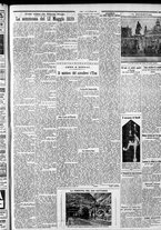 giornale/CFI0375759/1932/Giugno/75