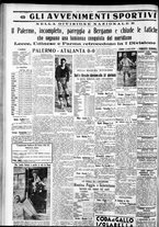giornale/CFI0375759/1932/Giugno/76