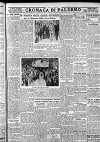 giornale/CFI0375759/1932/Giugno/79