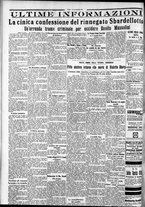 giornale/CFI0375759/1932/Giugno/80