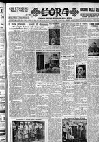 giornale/CFI0375759/1932/Giugno/81