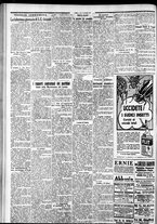 giornale/CFI0375759/1932/Giugno/82