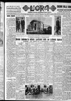 giornale/CFI0375759/1932/Giugno/89