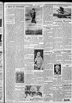 giornale/CFI0375759/1932/Giugno/91