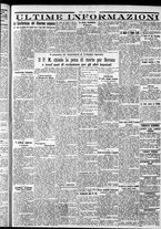 giornale/CFI0375759/1932/Giugno/93