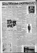 giornale/CFI0375759/1932/Giugno/94