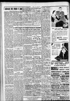 giornale/CFI0375759/1932/Giugno/96