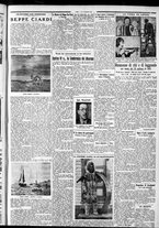 giornale/CFI0375759/1932/Giugno/97