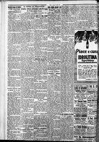 giornale/CFI0375759/1932/Luglio/104