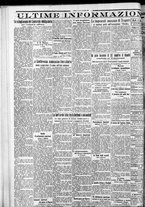 giornale/CFI0375759/1932/Luglio/110