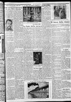giornale/CFI0375759/1932/Luglio/119