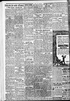 giornale/CFI0375759/1932/Luglio/124
