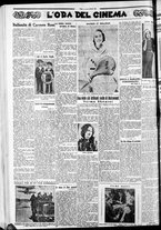 giornale/CFI0375759/1932/Luglio/130