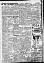 giornale/CFI0375759/1932/Luglio/132