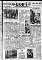 giornale/CFI0375759/1932/Luglio/145