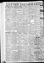 giornale/CFI0375759/1932/Luglio/152