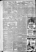 giornale/CFI0375759/1932/Luglio/154