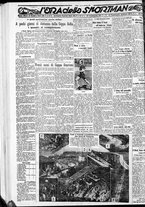 giornale/CFI0375759/1932/Luglio/160