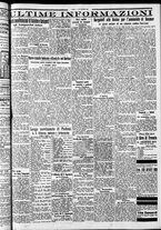 giornale/CFI0375759/1932/Luglio/165