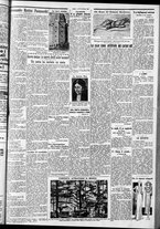giornale/CFI0375759/1932/Luglio/169