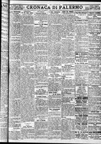 giornale/CFI0375759/1932/Luglio/171