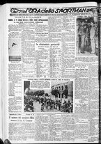 giornale/CFI0375759/1932/Luglio/172