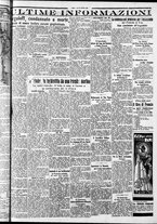 giornale/CFI0375759/1932/Luglio/173