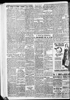 giornale/CFI0375759/1932/Luglio/176