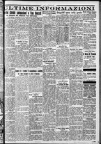 giornale/CFI0375759/1932/Luglio/179